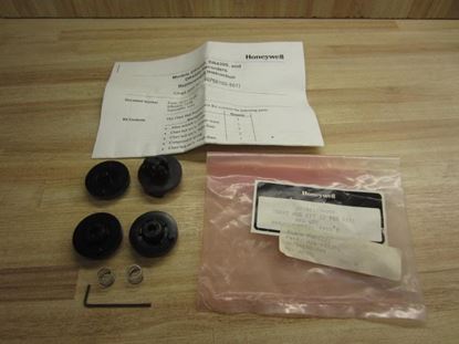 Picture of Chart Hub Assembly for Honeywell Part# 30756150-001