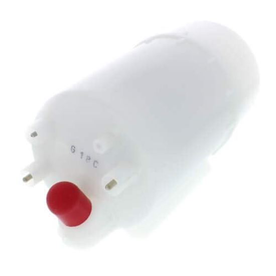 Picture of Replacement Canister for Resideo Part# HM750ACYL