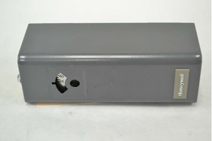 Picture of Hi/Lo Limit Aquastat W/Circtrl for Resideo Part# L6006C1034