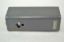 Picture of Hi/Lo Limit Aquastat W/Circtrl for Resideo Part# L6006C1034