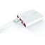 Picture of Redlinktointernetgateway&Cable for Resideo Part# THM6000R7001