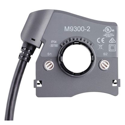 Picture of External Aux Switch Kit 1Xspdt for Johnson Controls Part# M9300-1