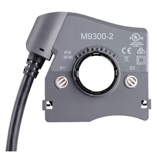 Picture of External Aux Switch Kit 1Xspdt for Johnson Controls Part# M9300-1