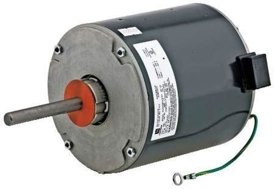 Picture of Metastat Cable Rj45 50' for Johnson Controls Part# CBL-STAT50