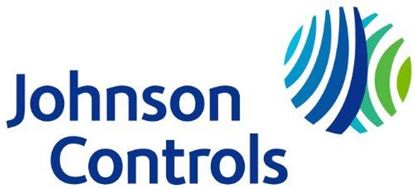 Picture of 2" 2Way 46Cv Nsr 90# 24V Prop for Johnson Controls Part# VG7241ST+7152G