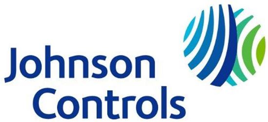 Picture of 2" 2Way 46Cv Nsr 90# 24V Prop for Johnson Controls Part# VG7241ST+7152G