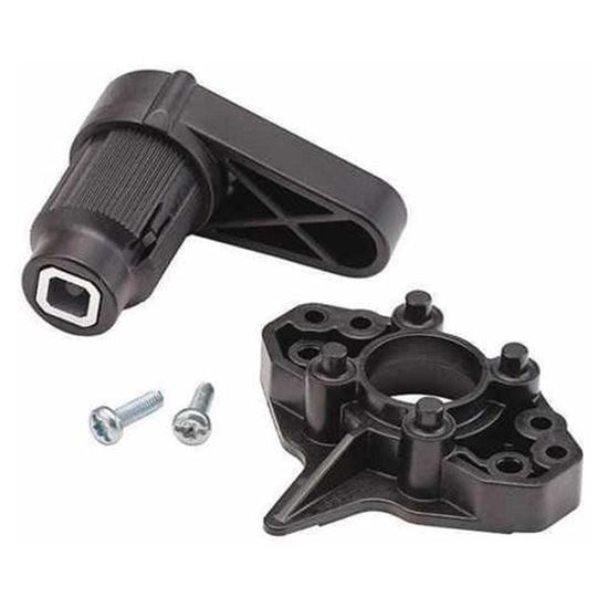 Picture of Ball Valve Linkage For M9310 for Johnson Controls Part# M9310-500
