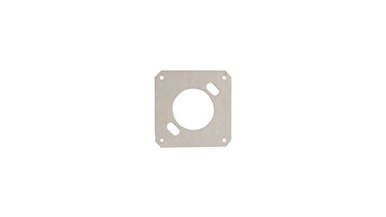 Picture of Orifice Plate Gasket for Lennox Part# 69W51