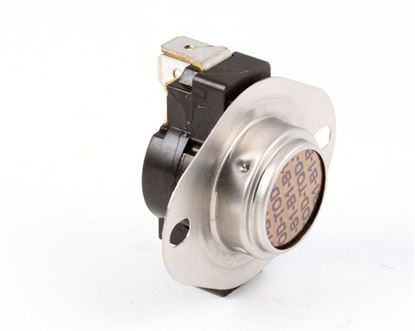 Picture of L185F Limit Switch for Lennox Part# 78H74