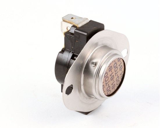 Picture of L185F Limit Switch for Lennox Part# 78H74