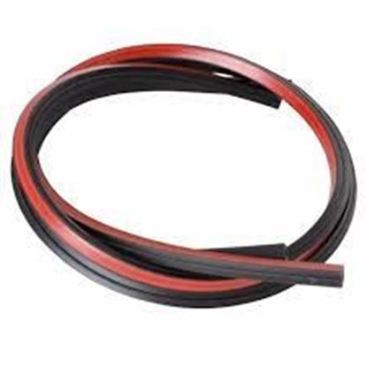 Picture of Tubing Kit Pressure Switch  for Lennox Part# 70W93