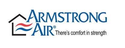 Picture of 1/10Hp 208-230V Combairblower for Lennox Part# 75M78