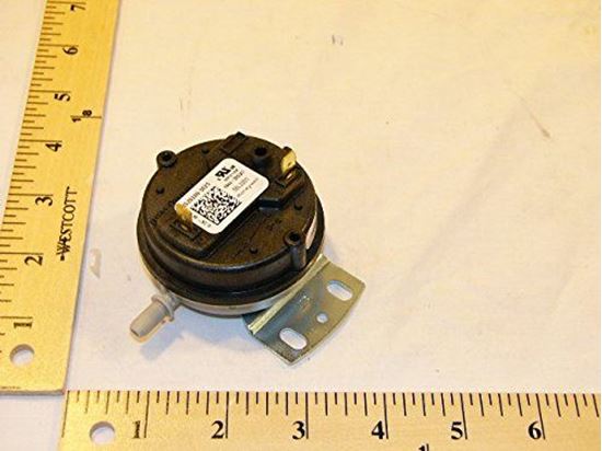 Picture of .36" Spst Presssw 4501-10000Ft for Lennox Part# 56L32