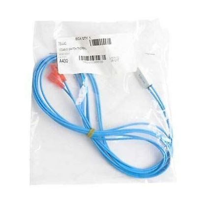 Picture of Thermal Switch for Lennox Part# 75W43