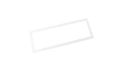 Picture of Gasket for Lennox Part# 46J16