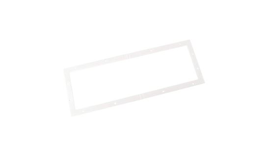 Picture of Gasket for Lennox Part# 46J16