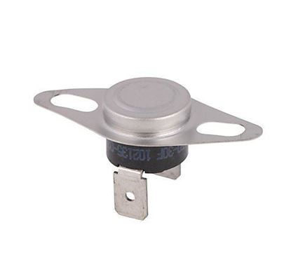 Picture of L220-30 Limit Switch for Lennox Part# 69W42