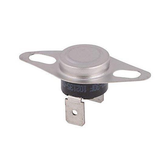 Picture of L220-30 Limit Switch for Lennox Part# 69W42