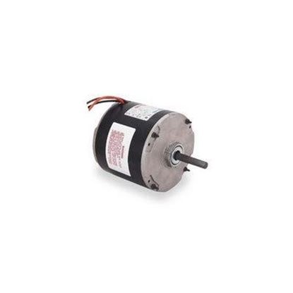 Picture of 220-240V1Ph 1/2Hp 1350Rpm 4Spd for Lennox Part# 15B45