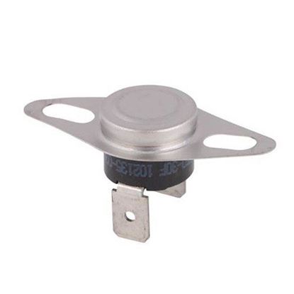 Picture of L150-30F Limit Switch for Lennox Part# 69W36