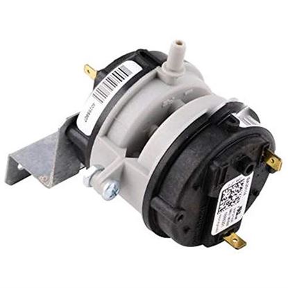 Picture of Pressure Switch  for Lennox Part# 18M62