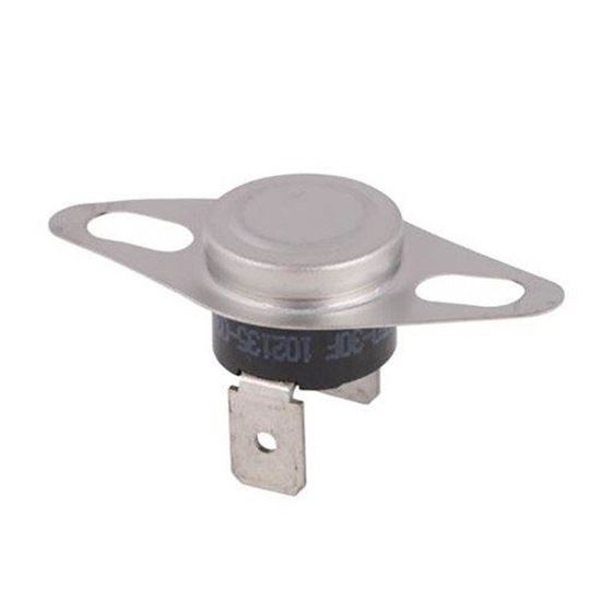 Picture of L165-30F Limit Control for Lennox Part# 69W37