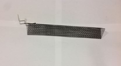 Picture of Insert-Nox  for Lennox Part# 25W78
