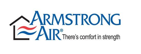 Picture of Liquid Line Bag Assy Kit 10Pak for Lennox Part# 69J46