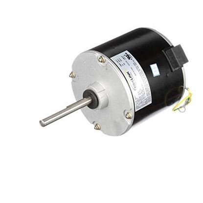Picture of 208-230V 1/3Hp 1075Rpm Ccwle for Lennox Part# 14Y65