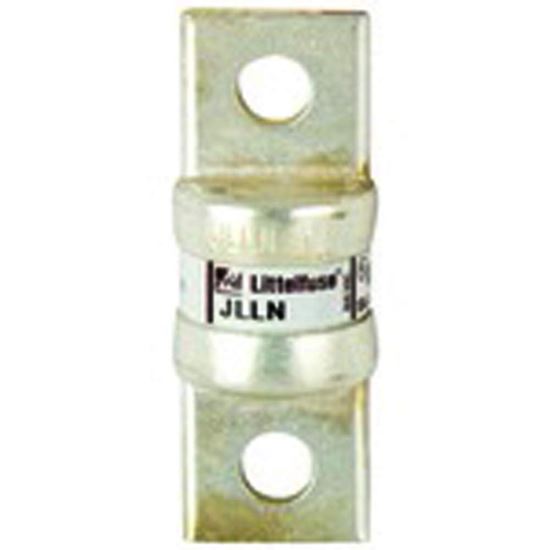 Picture of Fuse 300V F/A Class T 150A for Littelfuse Part# JLLN150