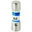 Picture of Fuse 600V Time Delay 2 Amp for Littelfuse Part# SLC002
