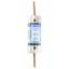Picture of Fuse 250V Time Delay 150 Amp for Littelfuse Part# FLNR150