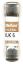 Picture of Fuse 600V F/A 6 Amp for Littelfuse Part# KLK006