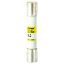 Picture of Fuse 480V Time Delay 40 Amp for Littelfuse Part# SLC040