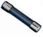 Picture of Fuse 250V Fast Acting 3Ag 4A for Littelfuse Part# 312004P
