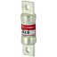 Picture of Fuse 600V F/A Class T 70A for Littelfuse Part# JLLS070