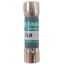 Picture of Fuse 250V Time Delay 20 Amp for Littelfuse Part# FLM020