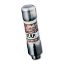 Picture of Fuse 600V F/A 15 Amp for Littelfuse Part# KLKR015