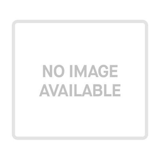 Picture of Fuse 250V Time Delay 15 Amp for Littelfuse Part# FLNR015