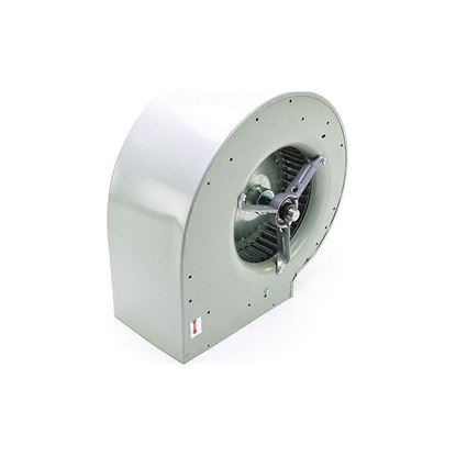 Picture of Blower Housing Assy for Liebert Part# 156051P1