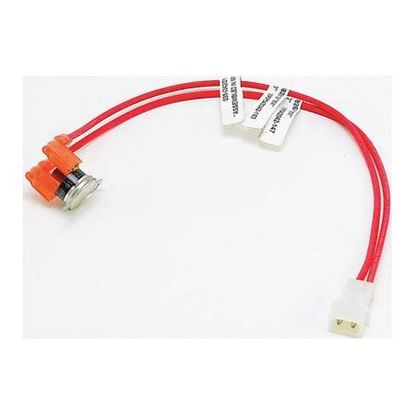 Picture of M/R Safety Switch for Liebert Part# 035-0342