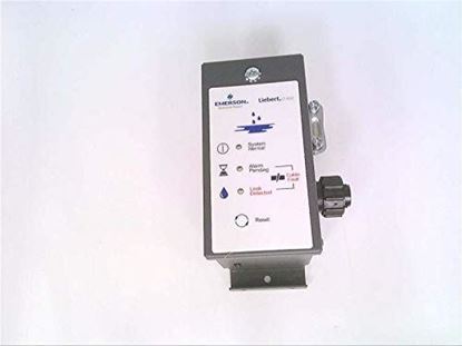 Picture of Liquitech Sensor for Liebert Part# LT460S