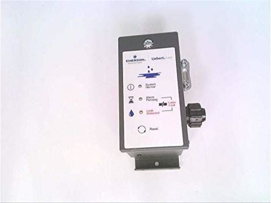 Picture of Liquitech Sensor for Liebert Part# LT460S