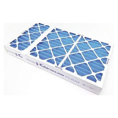 Picture of 4X32X18 Merv8 Filter N/R for Liebert Part# 196968P1