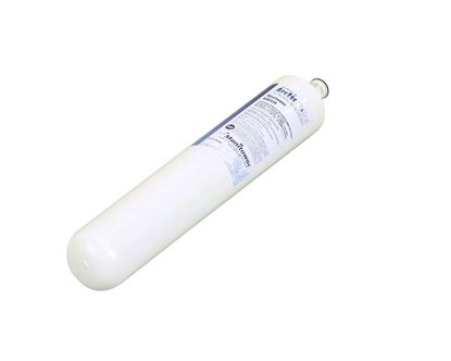 Picture of Replacement Cartridge for Manitowoc Ice Part# K00339
