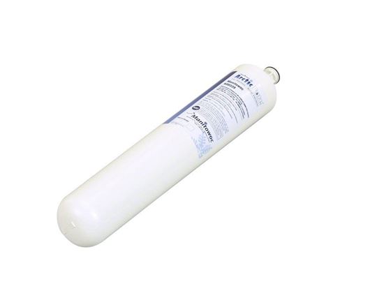 Picture of Replacement Cartridge for Manitowoc Ice Part# K00339