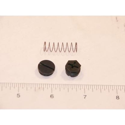 Picture of Lp Conv Kit for Nordyne Part# 624588R