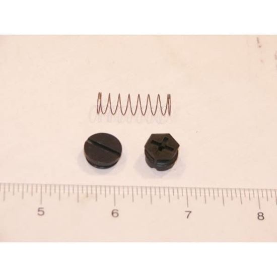 Picture of Lp Conv Kit for Nordyne Part# 624588R