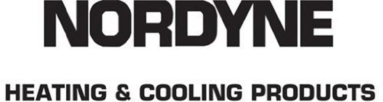 Picture of Tr6 R22 5.6Ton Txv Valve for Nordyne Part# 669555R