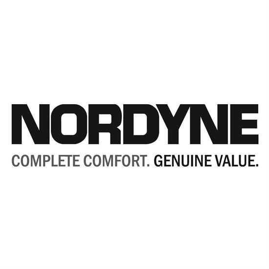Picture of Reversing Valve W/O Coil for Nordyne Part# 669465R